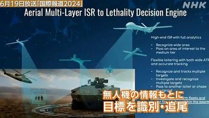 武器見本市NO! イスラエルから15社参加