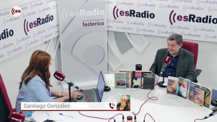 Download Video: Federico a las 8: El demoledor auto contra la Ley de Amnistía