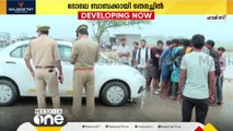 ഭോലെ ബാബയ്ക്ക് ലക്ഷക്കണക്കിന് അനുയായികൾ, ഹാഥ്‍റസിൽ പരിപാടിയിൽ പങ്കെടുത്തത് 2 ലക്ഷം ആളുകൾ