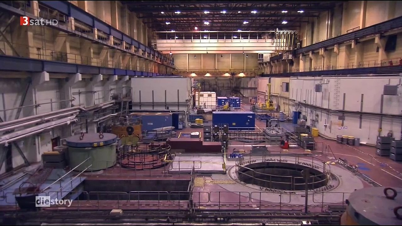 7110  Krissy Rieger Arnold Schwarzenegger Atom 1