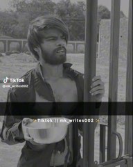 bhai 10 rupe dydo upar wala ek achi c bibi dega