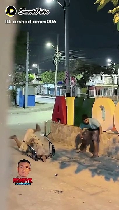 Funny video