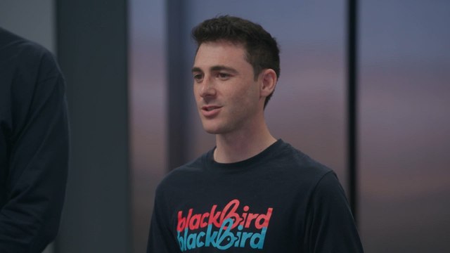 Our Board Invested Over $250K on Crazy New Food Biz Pitches | Elevator Pitch Season 11