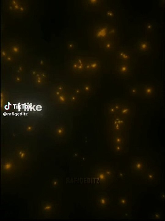 1000004863