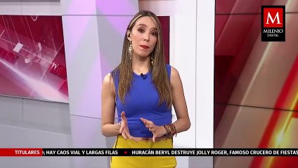 Adulto mayor pierde la vida sepultado por derrumbe en Hidalgo