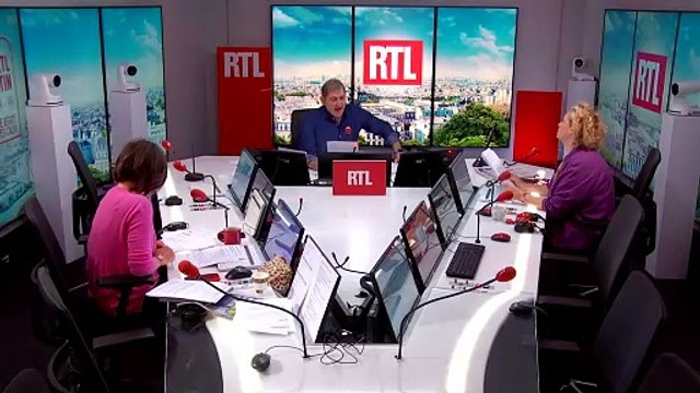 EDITO - Désistements : les jeux sont-ils faits ?