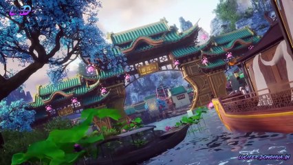 Brick of Heaven Episode 06 English Sub