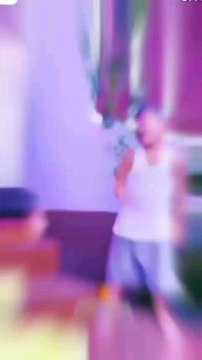 hame tumse hua hai pyar hum kya kare