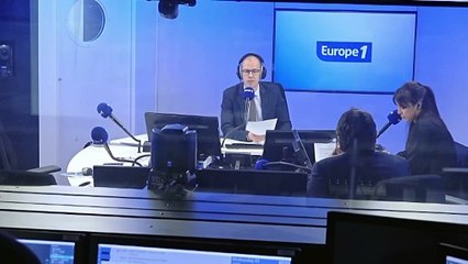 Le rap «No pasaran» : l'école de la haine