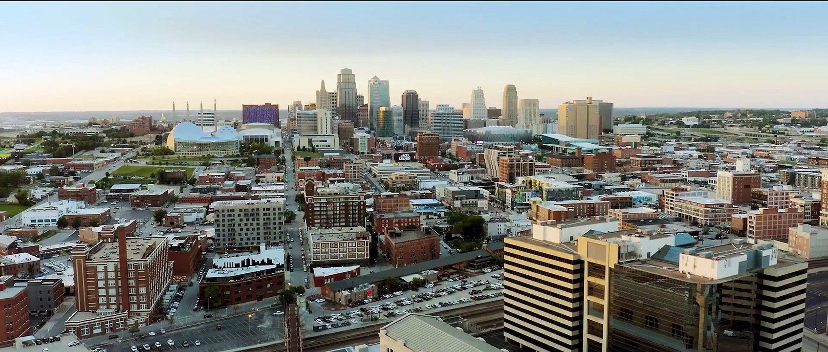 The Twisters Trailer OV