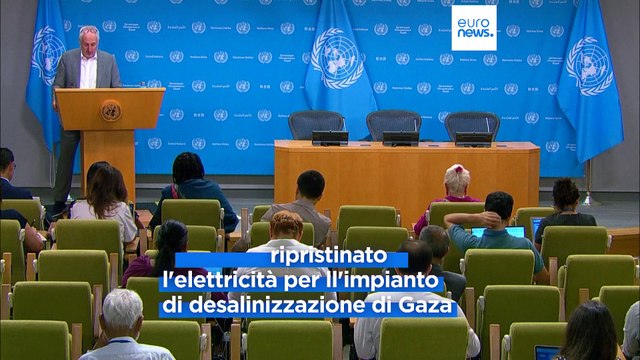 Gaza, raid a Khan Younis e nel nord della Striscia: Hezbollah pronto a stop se tregua Israele-Hamas