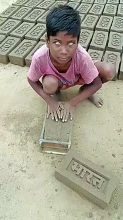 videoplayback