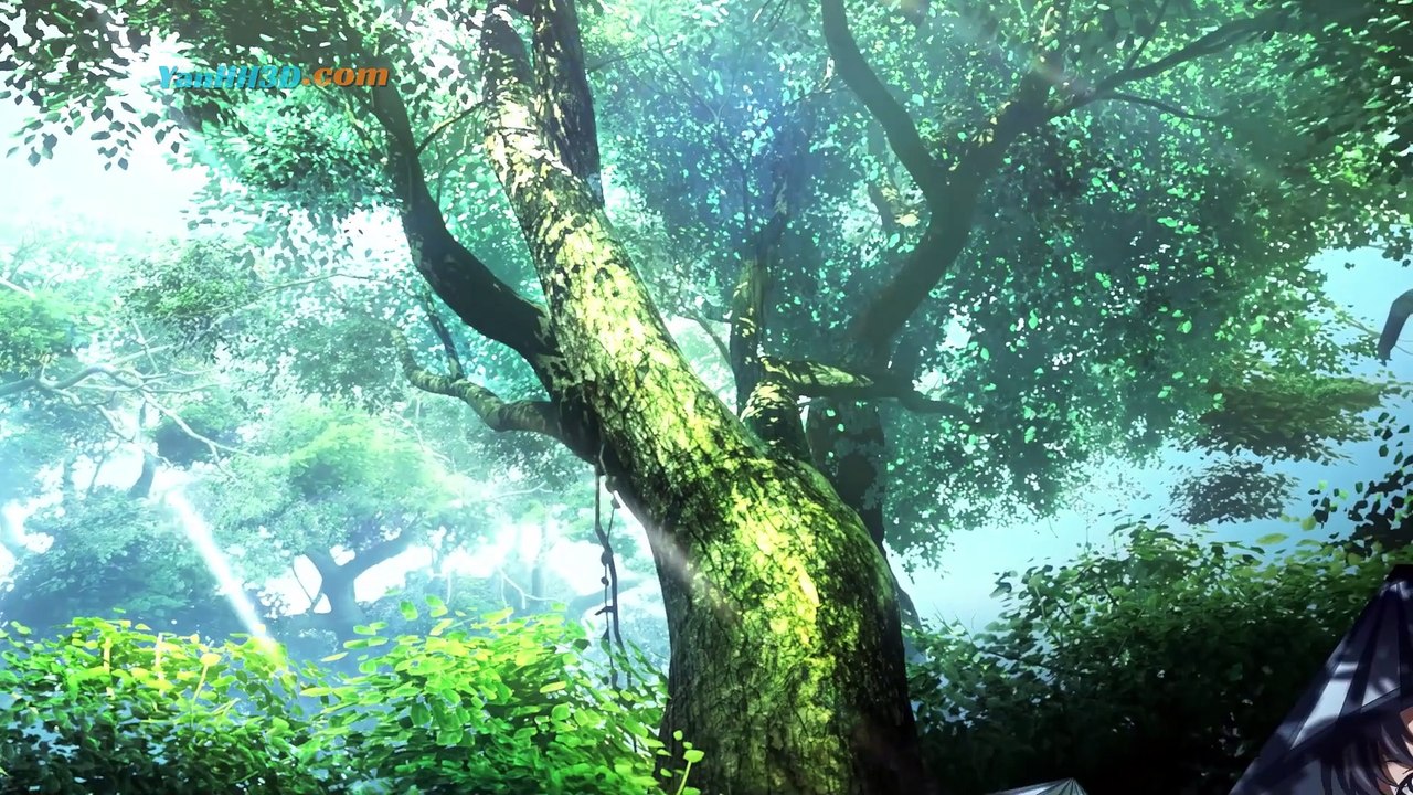 Nhất Niệm Vĩnh Hằng Phần 3 Tập 109 Thuyết Minh - video Dailymotion
