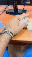 Kabhi socha nai tha ke hospital me bhi itne pese dene pren ge ❤️‍