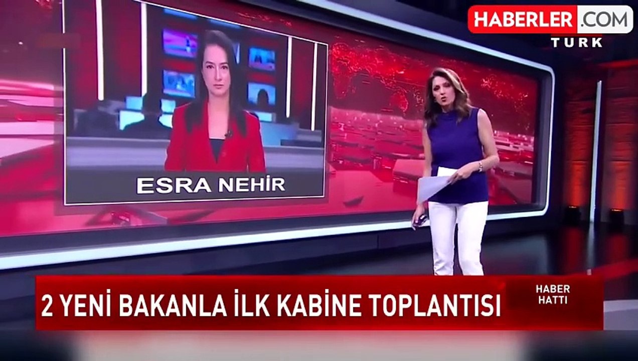 Enflasyon verisi ne zaman açıklanacak? Haziran ayı enflasyon oranları açıklandı mı?
