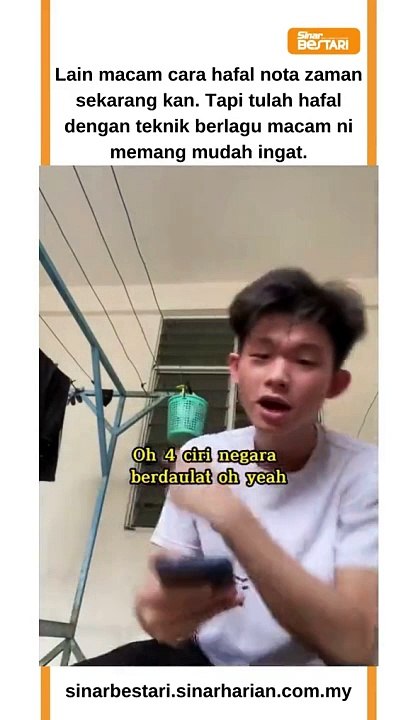Jangan berjoget