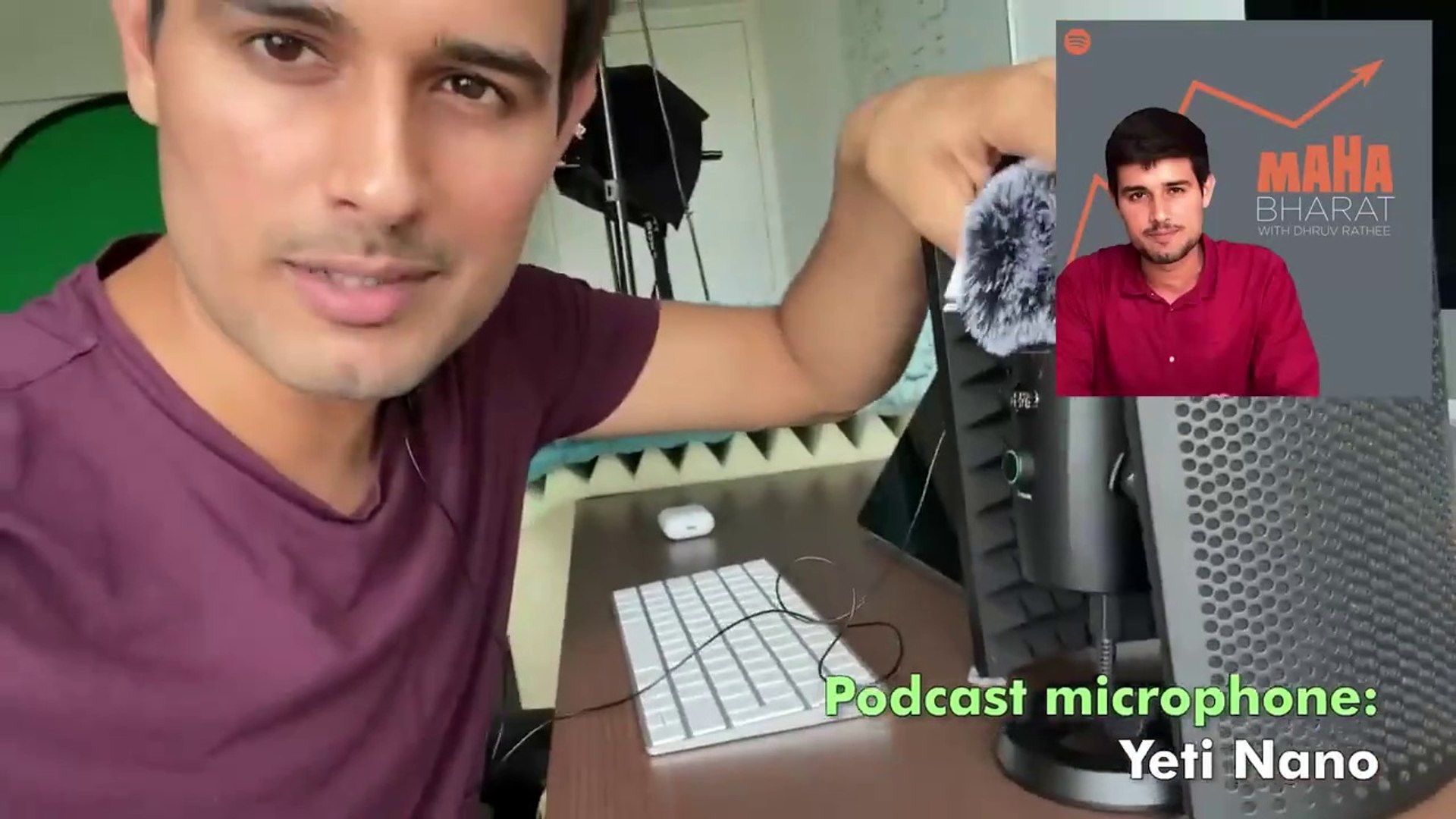 ⁣How to start YouTube journey | and make money