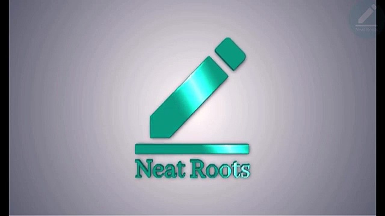 Lesson 16 - Mastering Conditional Statements Exploring the Differences Between If-Else and Switch