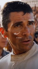 How to move forward and forget about past