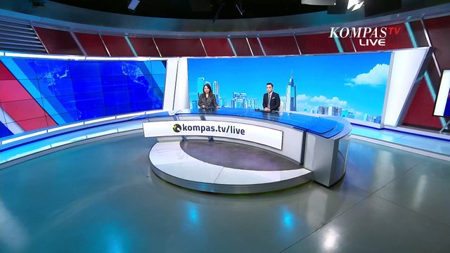 Batas Usia Calon Kepala Daerah, Perludem Tegaskan KPU Seharusnya Ikuti UU Pilkada Bukan Putusan MA
