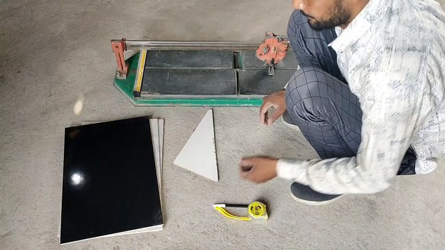 Amazing 3D Tiles Design..!! Home Decoration Ideas|تصميم مذهل للبلاط ثلاثي الأبعاد..!! أفكار ديكور المنزل|अद्भुत 3डी टाइल्स डिज़ाइन..!! घर की सजावट के विचार