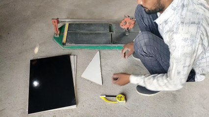 Amazing 3D Tiles Design..!!  Home Decoration Ideas|تصميم مذهل للبلاط ثلاثي الأبعاد..!! أفكار ديكور المنزل|अद्भुत 3डी टाइल्स डिज़ाइन..!! घर की सजावट के विचार