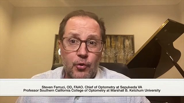 Advanced Genetic Testing for Personalized Treatment