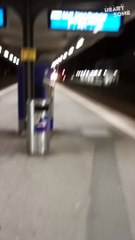 Love Knows No Distance! 9,000 KM Surprise for Girlfriend's Birthday