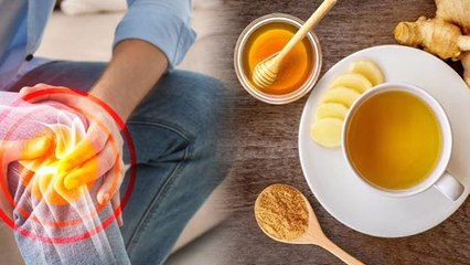 Body Ache In Monsoon: Barish Me Jodo Ke Dard Ka Ayurvedic Ilaj| Causes Of Joint Pain...