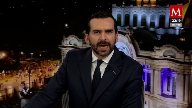 AMLO celebra seis años de triunfo en elecciones de 2018 y destaca logros del Gobierno