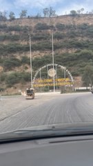 Welcome to Mirpur Azad Kashmir