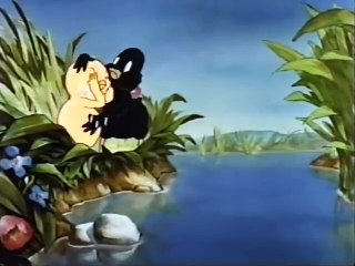 MUCH ADO ABOUT NOTHING(480P)