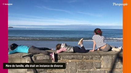 "Sans capacité de m'extraire physiquement..." : Les mots glaçants de Laure Zacchello, mère de famille de 43 ans disparue, refont surface