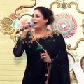 naseebo lal punjabi singer | naseebo lal Moula Mera Ve Ghar Howy