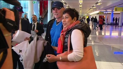 Man sentenced for 4 years for stealing Nick Kyrgios’s car