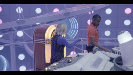 Doctor.Who.2005.S14E03.The.Devils.Chord