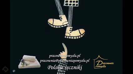 Niezwykłe przygody Marka Piegusa - odc.1 (kolor)