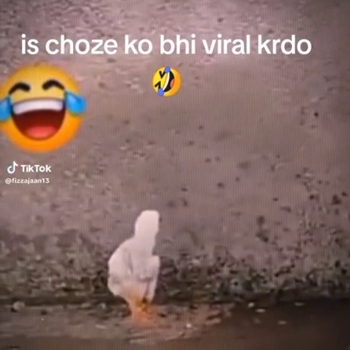 Viral this little chiks اس چوزے جو بھی وائرل کر دو
