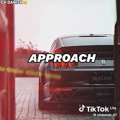 Slowed + Reverb Daily Upload 🎵