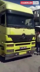 CHP'den iktidara 10 maddelik "Suriye" çağrısı! Tespit ve öneriler tek tek açıklandı