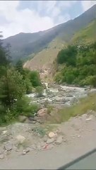 Vopps The beauty of Pakistan