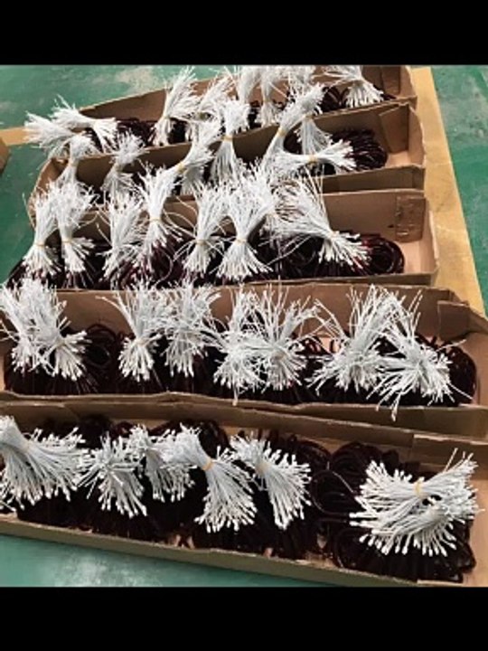 1300w ruby heat lamp