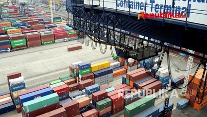 MUI Tegaskan Impor Produk Israel Haram Hukumnya