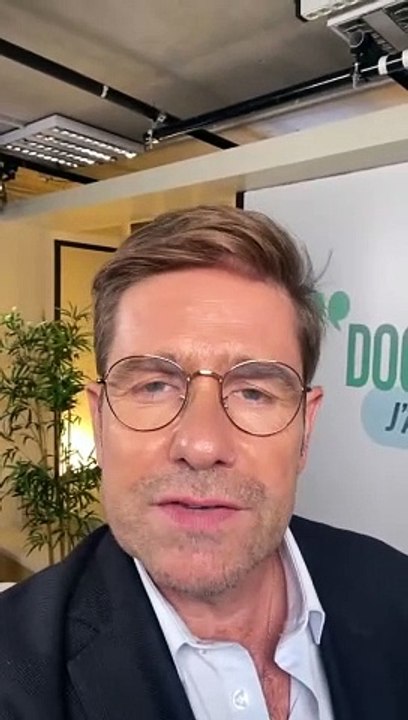 Poupette Kenza filme son mari inconscient. Une réaction inappropriée selon le Dr Kierzek