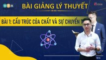 Y2meta.app-[ lớp lí thầy tuấn anh 2k7 xps] - cấu trúc và sự chuyển thể các chất-(1080p)