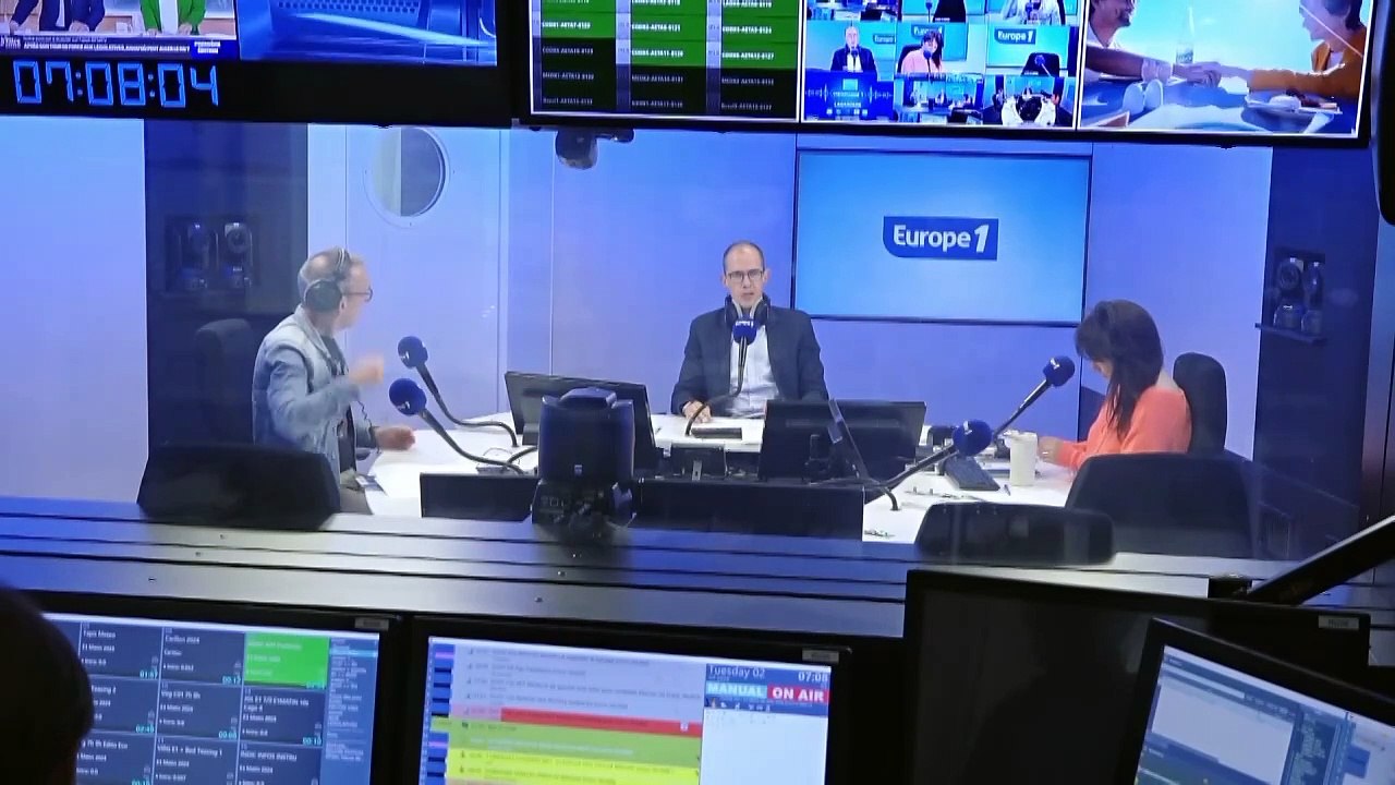 La défense : meilleur atout des bleus pour espérer aller loin