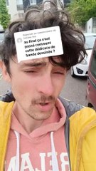 La BD du terre paille chaux est un échec ...