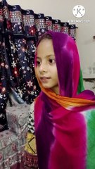 Namaz ham par farz he