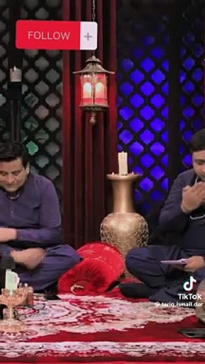 Who like ludo???