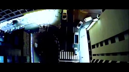 Half_Window_Down_(Full_Song)_|_Ikka_|_Dr_Zeus_|_Neetu_Singh_|_Speed_Records(720p)